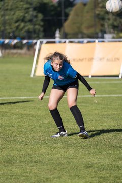 Bild 362 - wU16 Deutsche Meisterschaft